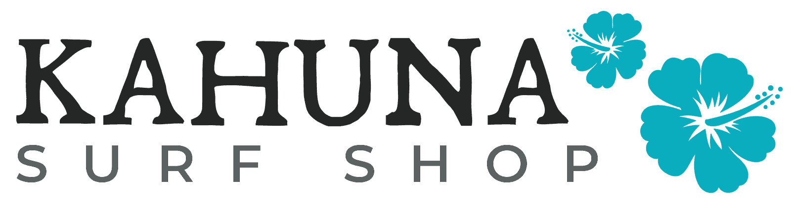 Heyuan Juchuan New Material Co.,LTD